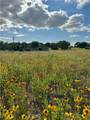 6177 Koppe Bridge Road - Photo 12