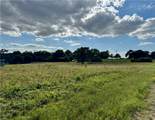6177 Koppe Bridge Road - Photo 15