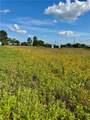 6177 Koppe Bridge Road - Photo 16