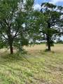 6177 Koppe Bridge Road - Photo 19