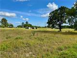 6177 Koppe Bridge Road - Photo 6