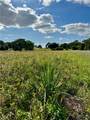 6177 Koppe Bridge Road - Photo 8