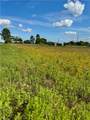 6177 Koppe Bridge Road - Photo 9