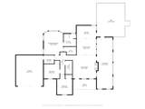 8500 Green Branch Loop - Photo 32