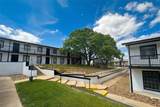 3300 College Avenue - Photo 1