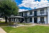 3300 College Avenue - Photo 2