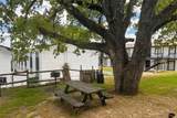 3300 College Avenue - Photo 3