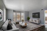 3300 College Avenue - Photo 4