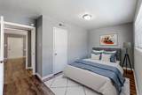 3300 College Avenue - Photo 6