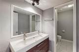 3300 College Avenue - Photo 7