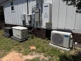 3454 Co Rd 426 - Photo 10