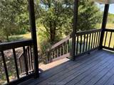 3454 Co Rd 426 - Photo 11