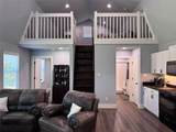 3454 Co Rd 426 - Photo 12