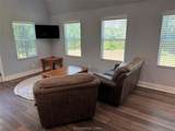 3454 Co Rd 426 - Photo 13