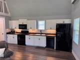 3454 Co Rd 426 - Photo 14
