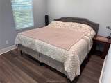 3454 Co Rd 426 - Photo 15