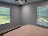 3454 Co Rd 426 - Photo 16