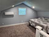 3454 Co Rd 426 - Photo 19