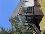 3454 Co Rd 426 - Photo 2