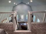 3454 Co Rd 426 - Photo 20