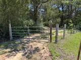 3454 Co Rd 426 - Photo 21