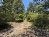 3454 Co Rd 426 - Photo 22