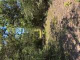 3454 Co Rd 426 - Photo 23