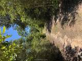 3454 Co Rd 426 - Photo 24
