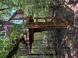 3454 Co Rd 426 - Photo 25