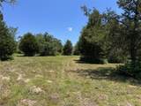 3454 Co Rd 426 - Photo 26