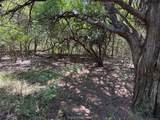 3454 Co Rd 426 - Photo 27