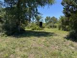 3454 Co Rd 426 - Photo 28