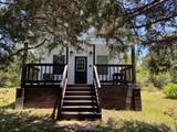 3454 Co Rd 426 - Photo 3