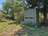 3454 Co Rd 426 - Photo 30