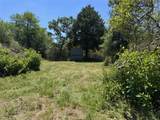 3454 Co Rd 426 - Photo 31