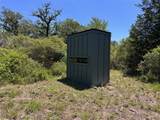 3454 Co Rd 426 - Photo 32