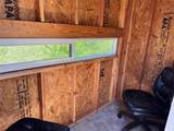 3454 Co Rd 426 - Photo 34