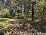 3454 Co Rd 426 - Photo 35