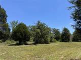 3454 Co Rd 426 - Photo 5