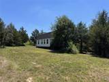 3454 Co Rd 426 - Photo 6