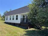 3454 Co Rd 426 - Photo 7