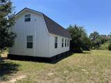 3454 Co Rd 426 - Photo 8
