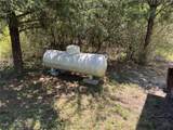 3454 Co Rd 426 - Photo 9