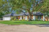 1312 Mary Lee Ln - Photo 1