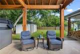 1312 Mary Lee Ln - Photo 10
