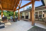 1312 Mary Lee Ln - Photo 11