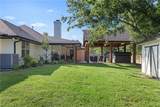 1312 Mary Lee Ln - Photo 12