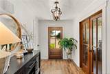 1312 Mary Lee Ln - Photo 13