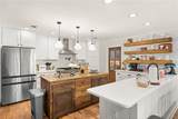 1312 Mary Lee Ln - Photo 14