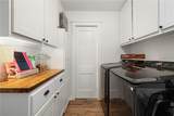 1312 Mary Lee Ln - Photo 16